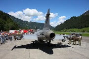 292IMG_8035