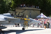 292IMG_8168
