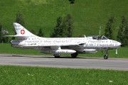 302IMG_6388