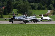 304IMG_6402