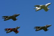 306IMG_6485