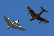 306IMG_6511