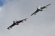 306IMG_8269