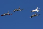 306IMG_8472