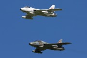 306IMG_8477