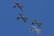 306IMG_8489