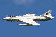 306IMG_8503