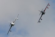 306IMG_8552