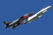 306IMG_8582