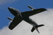 306IMG_8588