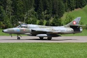 309IMG_6620