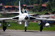 309IMG_6660