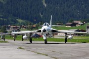 309IMG_6664
