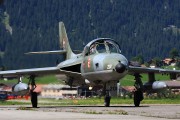 309IMG_6671