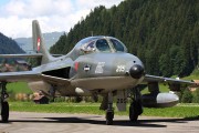 309IMG_6683
