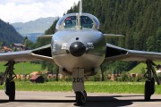 309IMG_6686