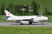309IMG_7167