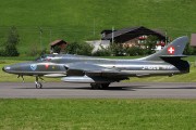 309IMG_7228