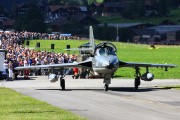 309IMG_7271