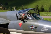 309IMG_7276