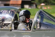309IMG_7287