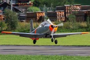 320IMG_7810