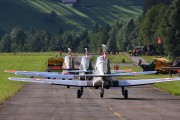 322IMG_5994