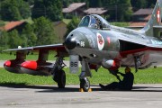 360IMG_6352