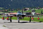 360IMG_6712