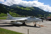 360IMG_7978