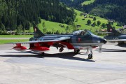 360IMG_7988