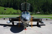 360IMG_8002