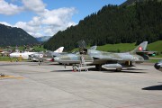 360IMG_8010