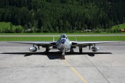 360IMG_8016