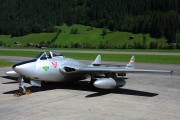 360IMG_8017