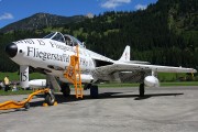 360IMG_8091