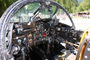 360IMG_8094