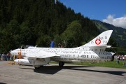 360IMG_8105