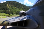 360IMG_8108