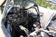 360IMG_8109
