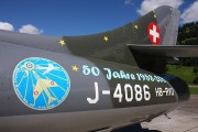 360IMG_8124
