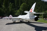 360IMG_8127