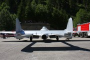 360IMG_8148