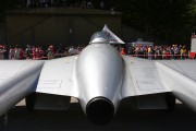 360IMG_8149