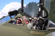 360IMG_8316
