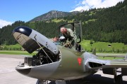360IMG_8327