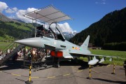 380IMG_7310
