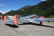 382IMG_8069