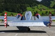382IMG_8073