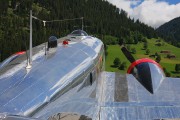 382IMG_8077